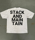 SNM Tee